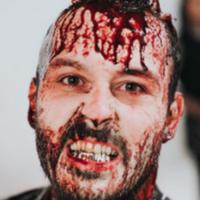 skiezlive's Twitch profile picture