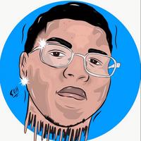 skillcheckk's Twitch profile picture