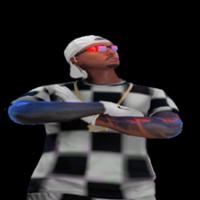 skillrlk's Twitch profile picture
