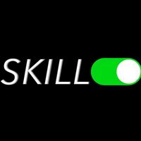 skillzes747's Twitch profile picture