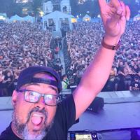 skillzva's Twitch profile picture