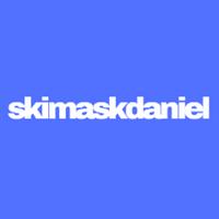 skimaskdaniel's Twitch profile picture