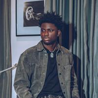 skinblaq's Twitch profile picture