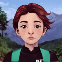 skipo_ne's Twitch profile picture