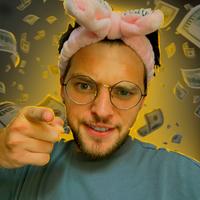 skippershady's Twitch profile picture