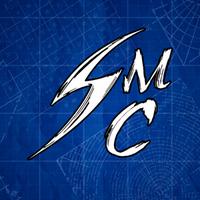 skitsmix's Twitch profile picture