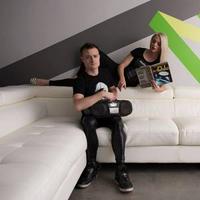 skittishandbus's Twitch profile picture