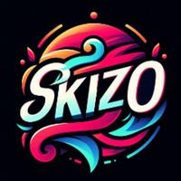 skizon1's Twitch profile picture