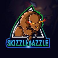 skizzlebazzle's Twitch profile picture