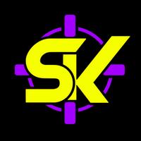 skkirttygg's Twitch profile picture