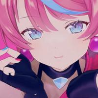 skmgsysy's Twitch profile picture