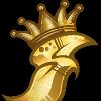 skoath's Twitch profile picture