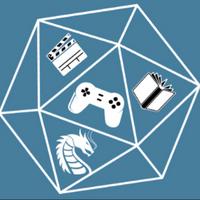 skognfhsnerd's Twitch profile picture
