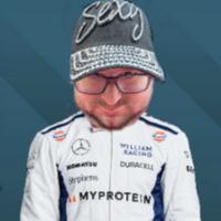 skootish's Twitch profile picture