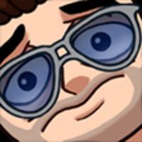 skorbnut's Twitch profile picture