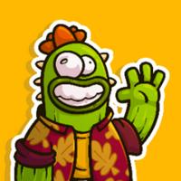 skouss_'s Twitch profile picture