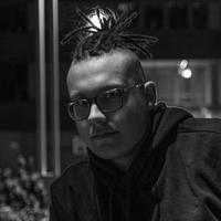 skovronsky__'s Twitch profile picture