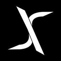 skoxy's Twitch profile picture