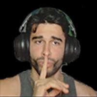 skr_ec's Twitch profile picture