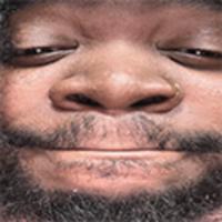 skratsx's Twitch profile picture