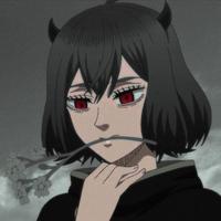 skripecs's Twitch profile picture