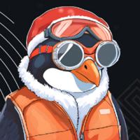 skripix_'s Twitch profile picture