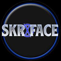 skrxface1's Twitch profile picture