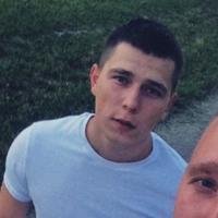 skryper198's Twitch profile picture