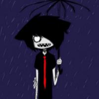 skullerttv's Twitch profile picture