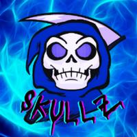 skullz597's Twitch profile picture