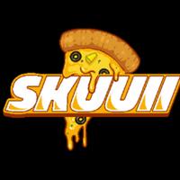 skuuii's Twitch profile picture