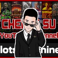 sky__5689's Twitch profile picture