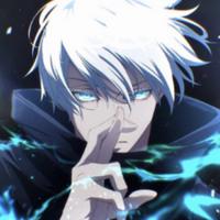 sky_why_killer's Twitch profile picture