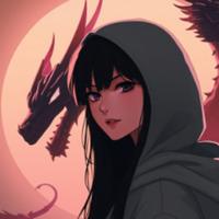 skyashi's Twitch profile picture