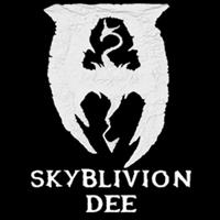 skybliviondee's Twitch profile picture