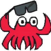 skycrab's Twitch profile picture