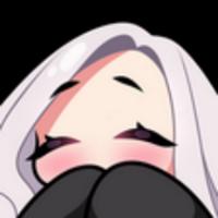 skydarc's Twitch profile picture