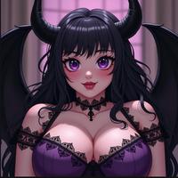 skye_uwu_pr's Twitch profile picture