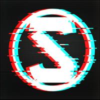 skyeercze's Twitch profile picture