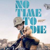 skyfall_vv's Twitch profile picture
