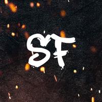 skyflourish's Twitch profile picture