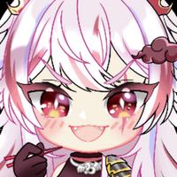 skyheartdemon's Twitch profile picture