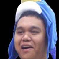 skyjlv's Twitch profile picture