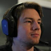 skykartoffel's Twitch profile picture