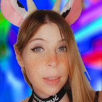 skylarky's Twitch profile picture