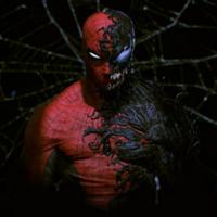 skylightdota's Twitch profile picture