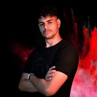 skyline_oficial's Twitch profile picture