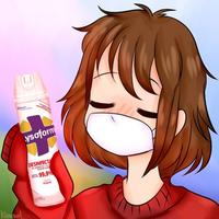 skynorio's Twitch profile picture