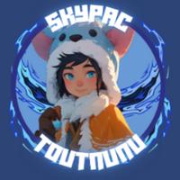 skypactoutnunu's Twitch profile picture