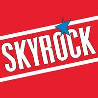 skyrockfm's Twitch profile picture